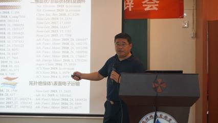 21点在线