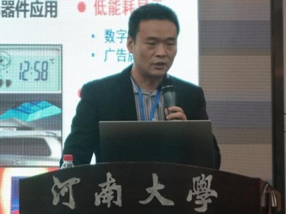 21点在线
