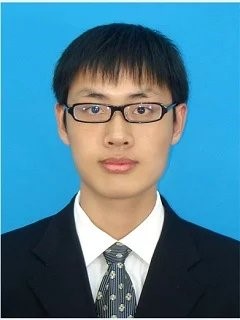 21点在线