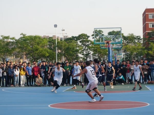21点在线
