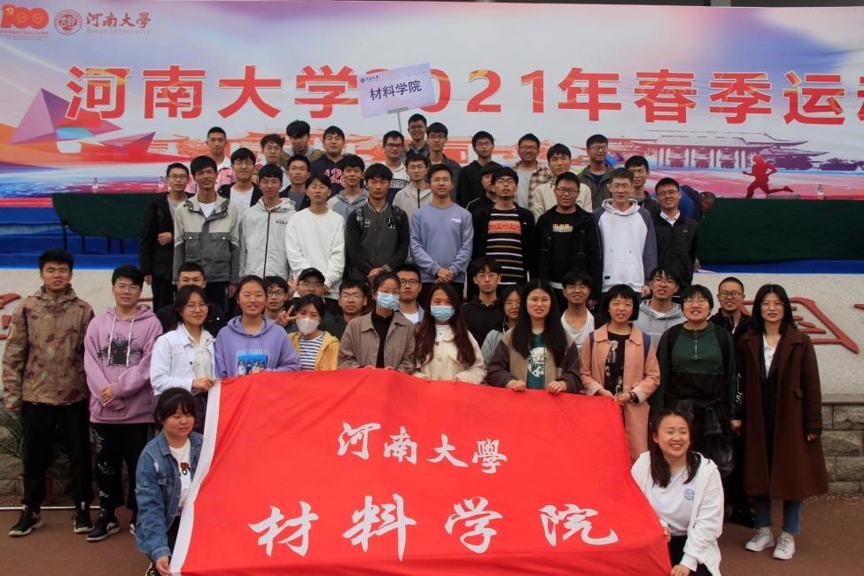 21点在线