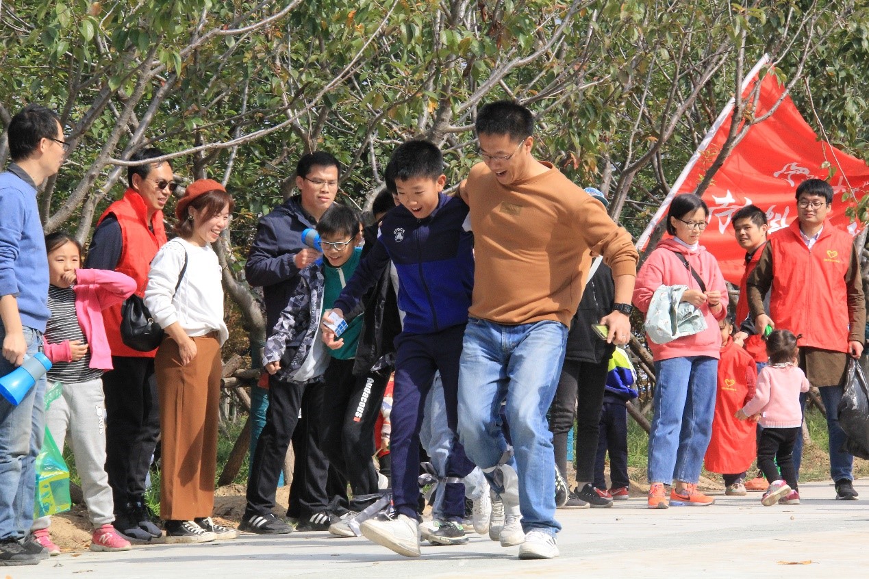 21点在线