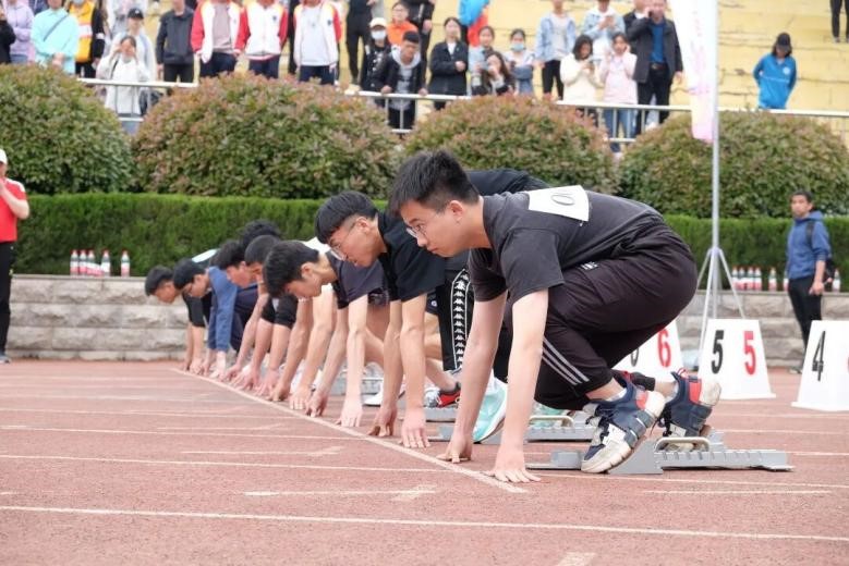 21点在线