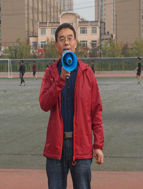 21点在线