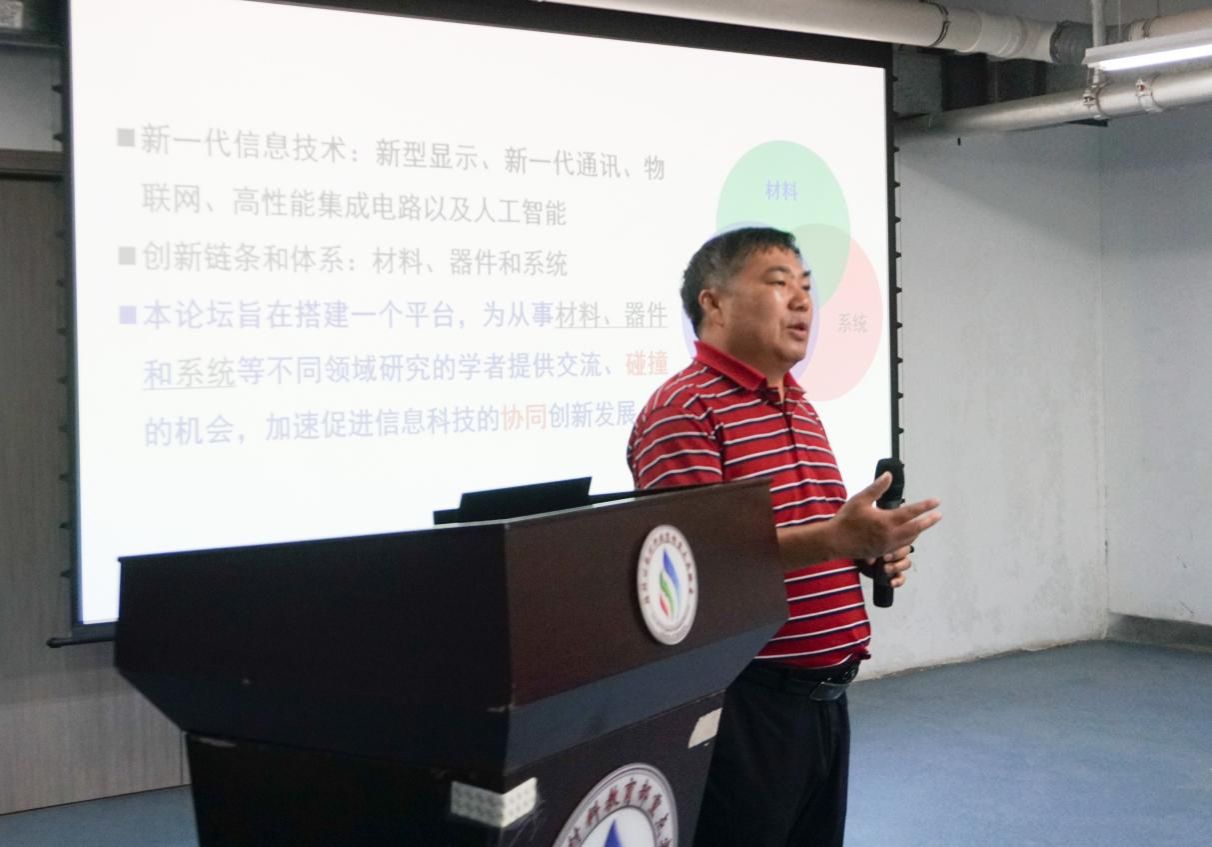 21点在线