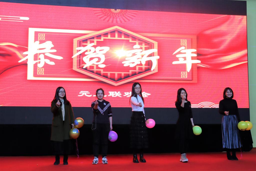 21点在线