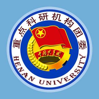 21点在线