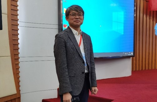 21点在线