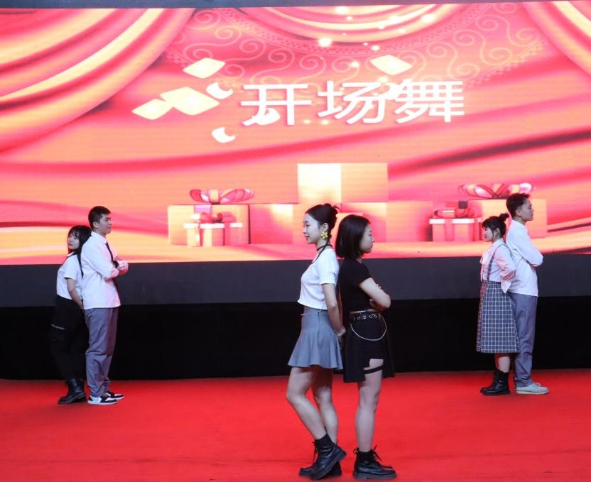 21点在线