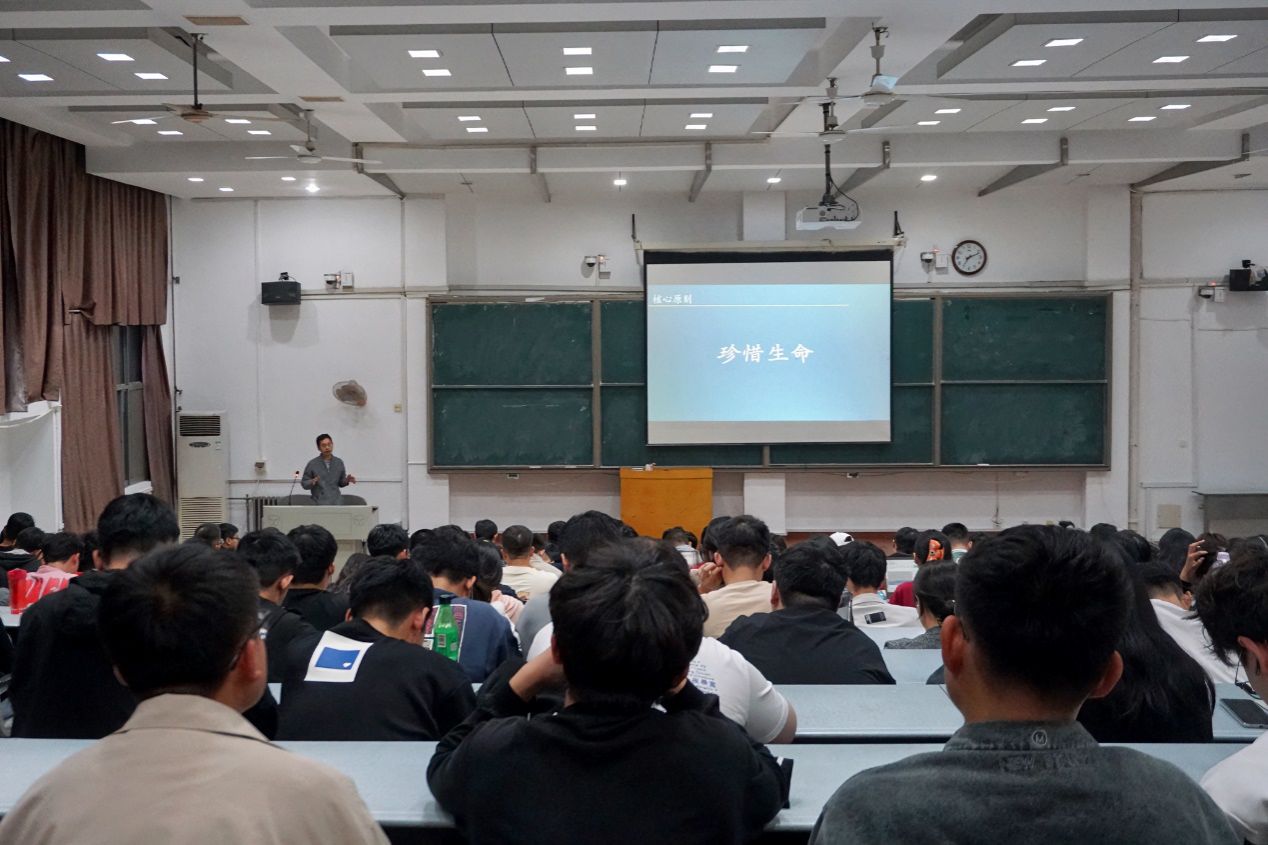 21点在线