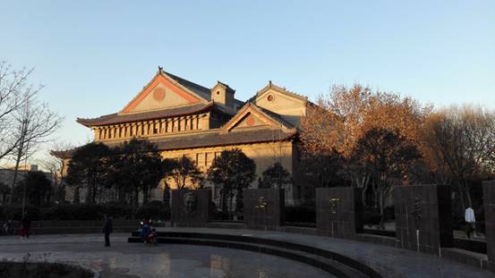 21点在线