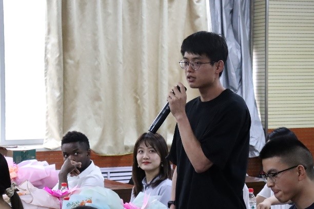 21点在线