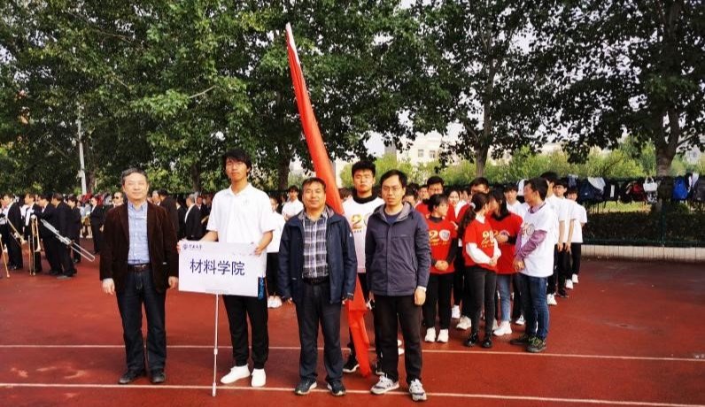 21点在线