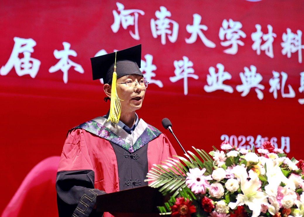 21点在线