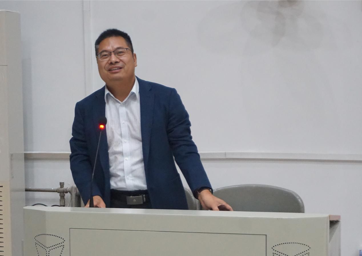 21点在线