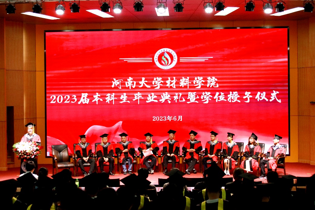 21点在线