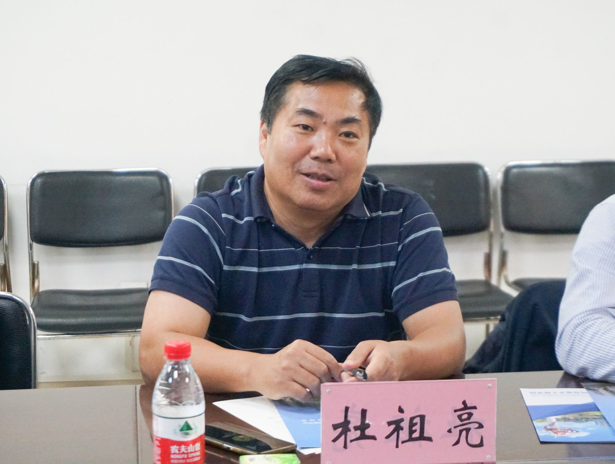 21点在线