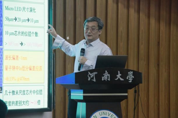21点在线