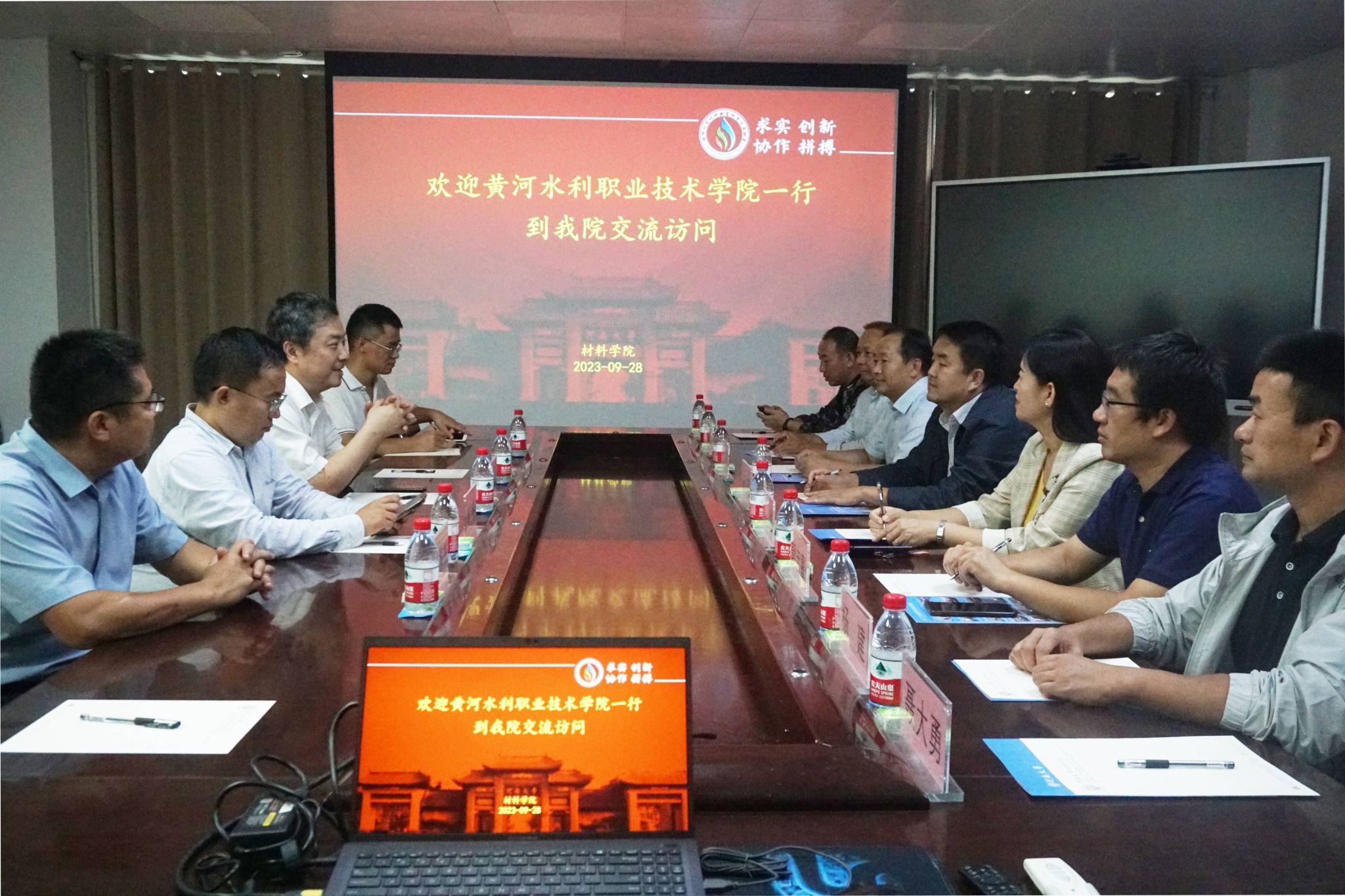 21点在线