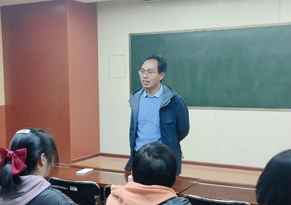 21点在线