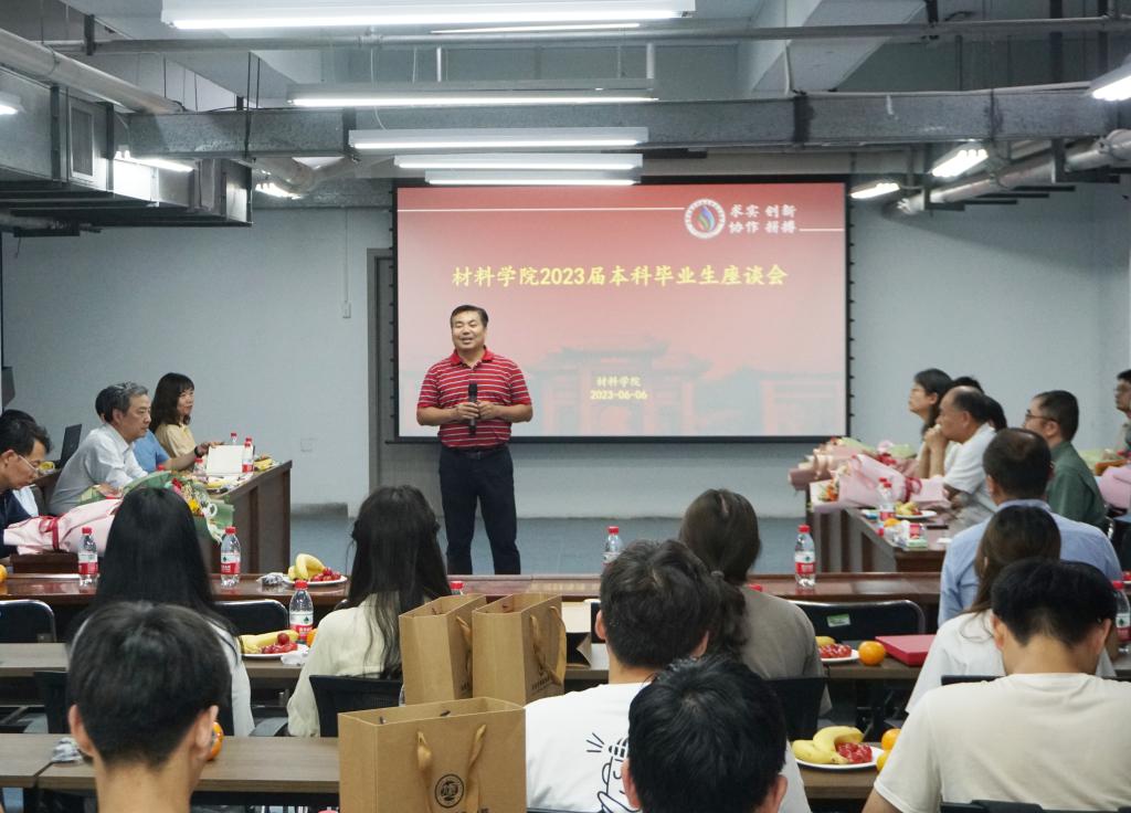 21点在线