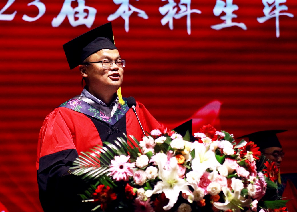 21点在线