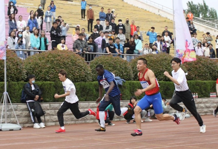 21点在线