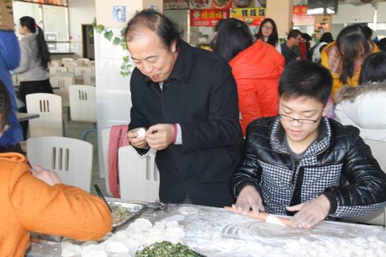 21点在线