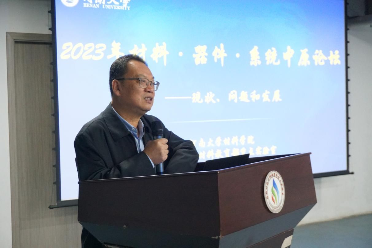 21点在线