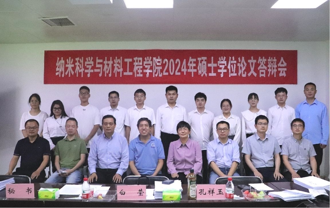 21点在线