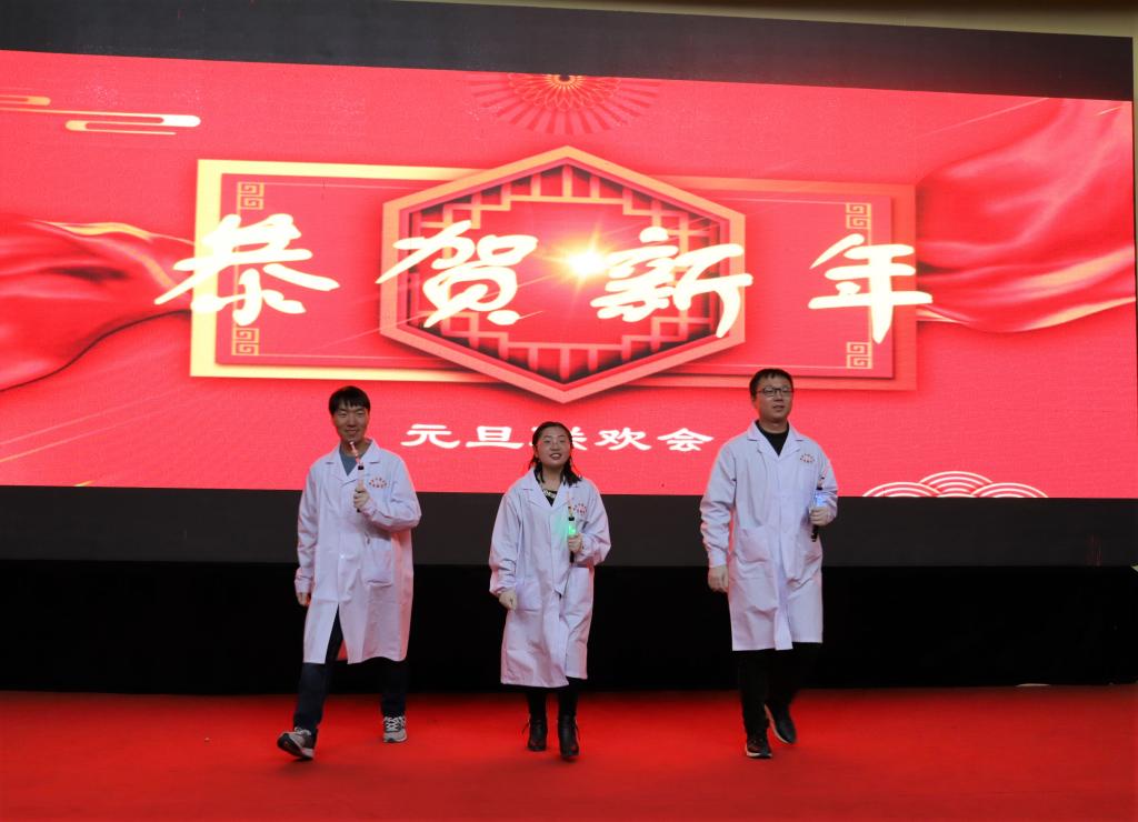21点在线