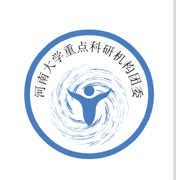 21点在线