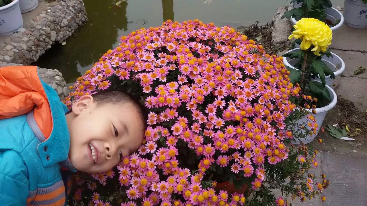 21点在线