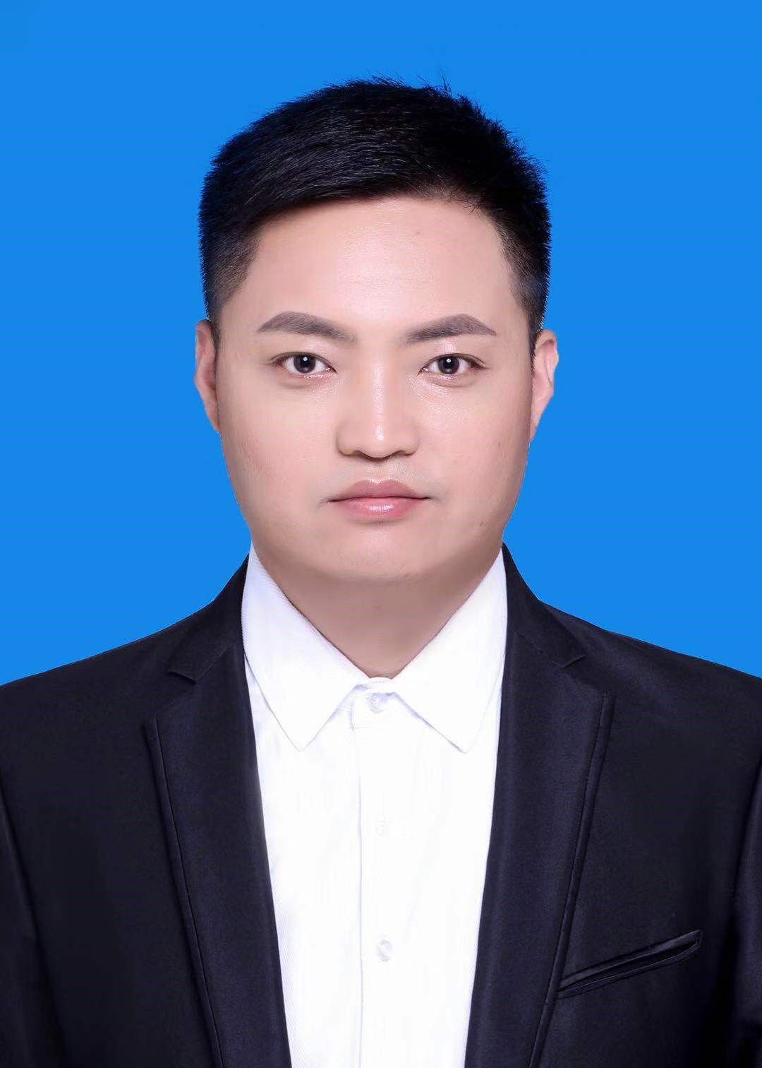 21点在线