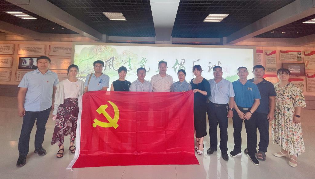 21点在线