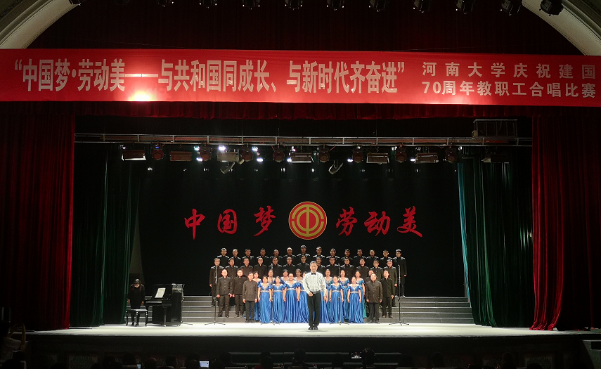 21点在线