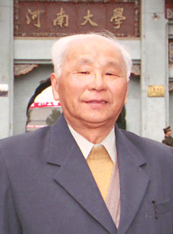 21点在线