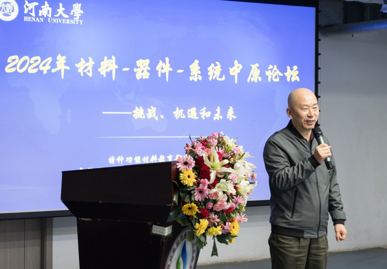 21点在线