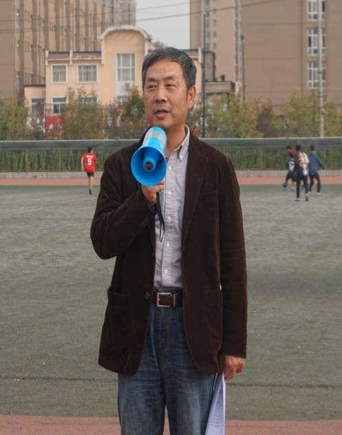 21点在线
