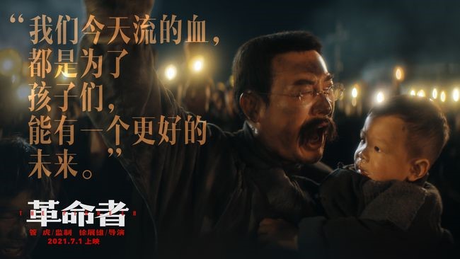 21点在线