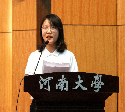 21点在线