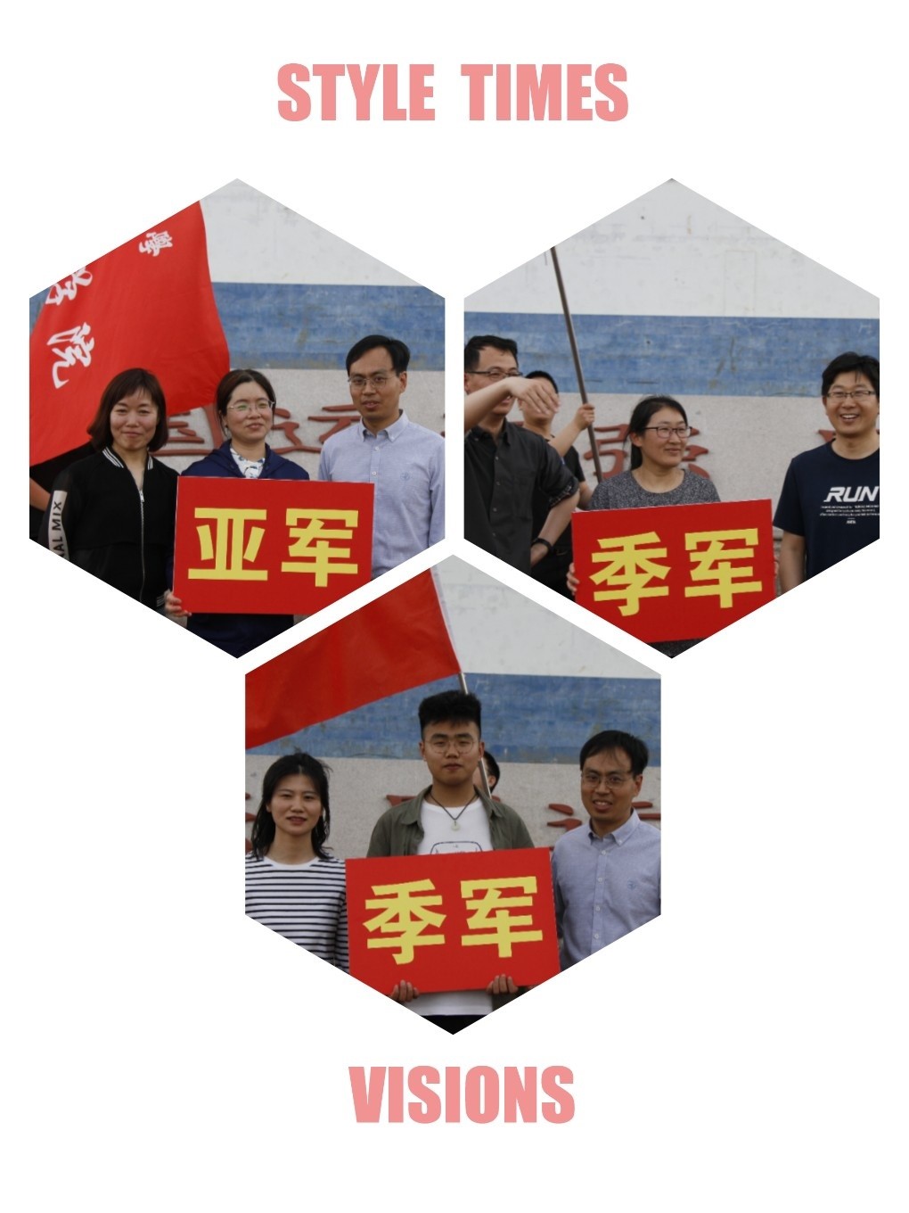 21点在线