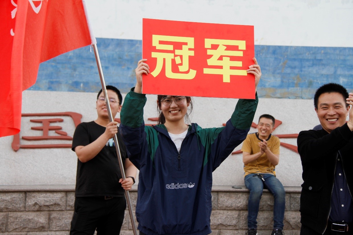 21点在线