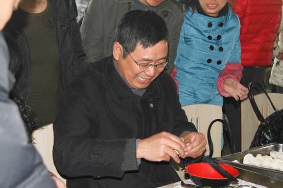 21点在线