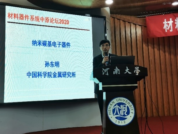 21点在线
