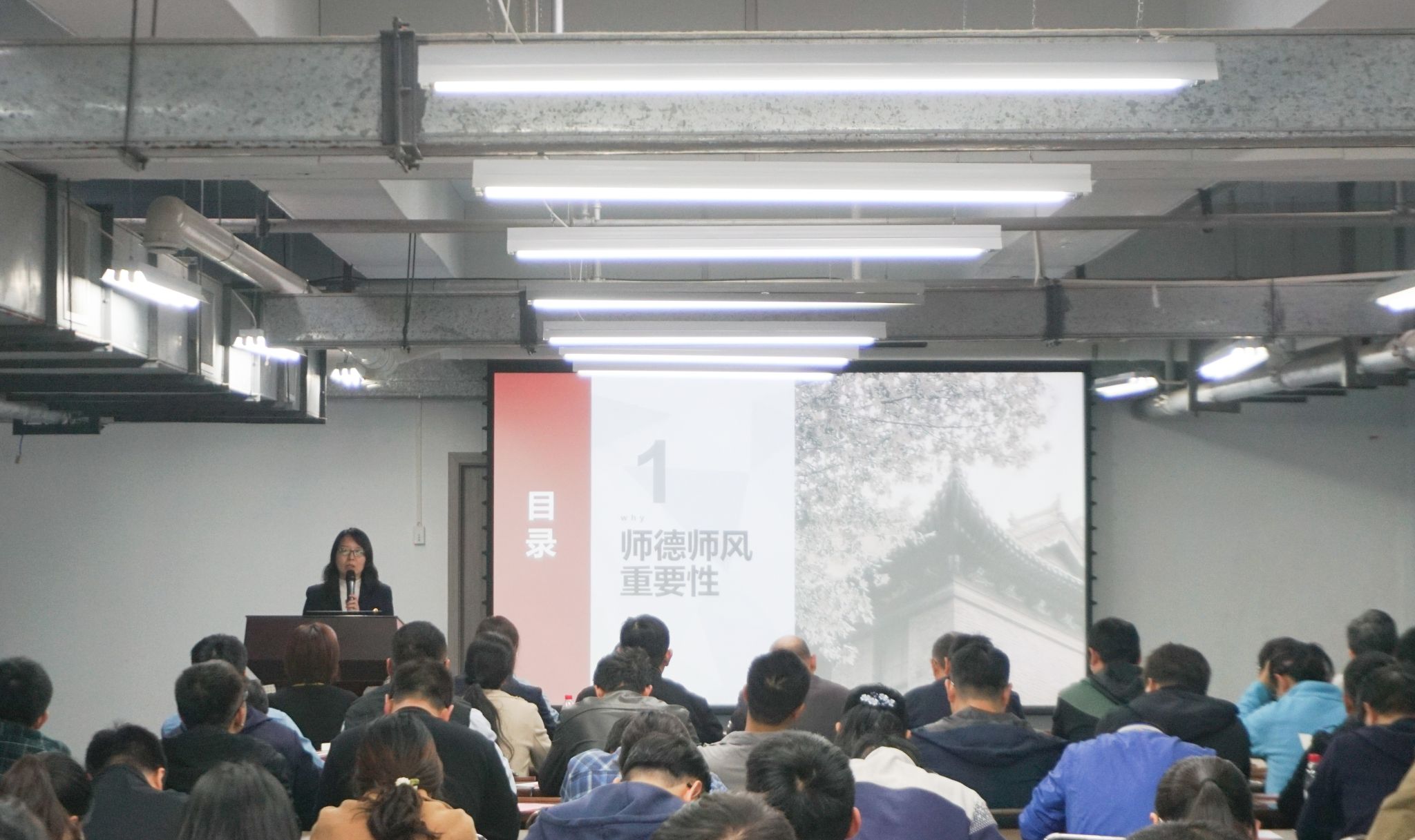 21点在线