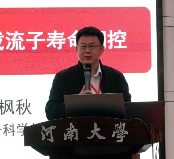 21点在线