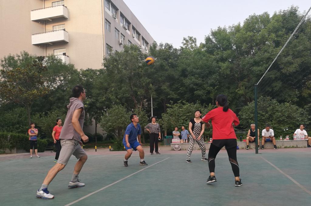 21点在线