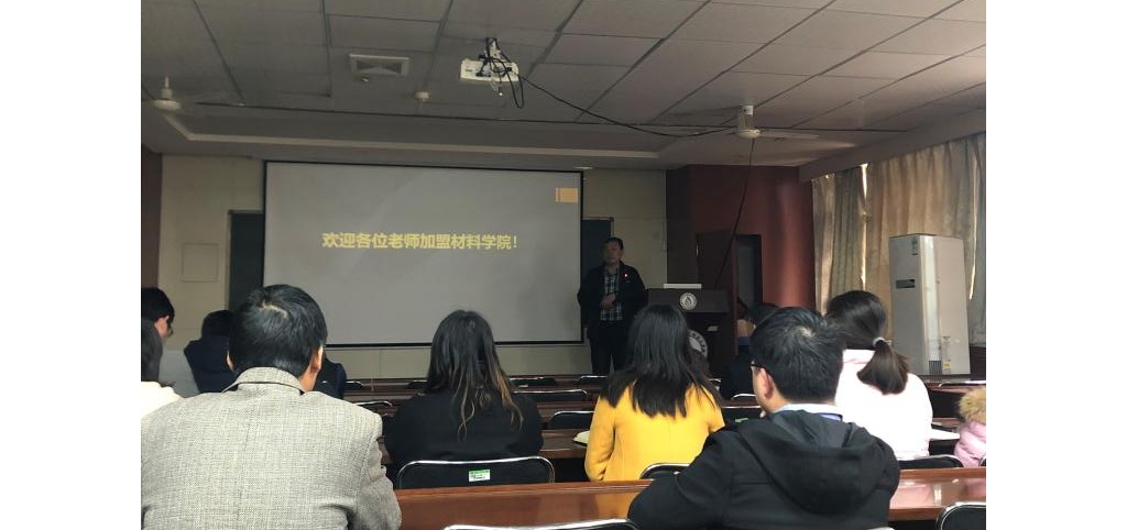 21点在线