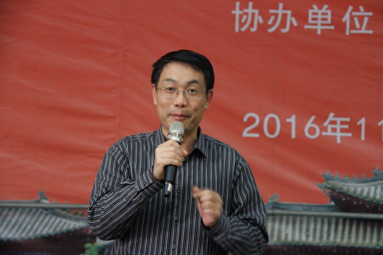 21点在线